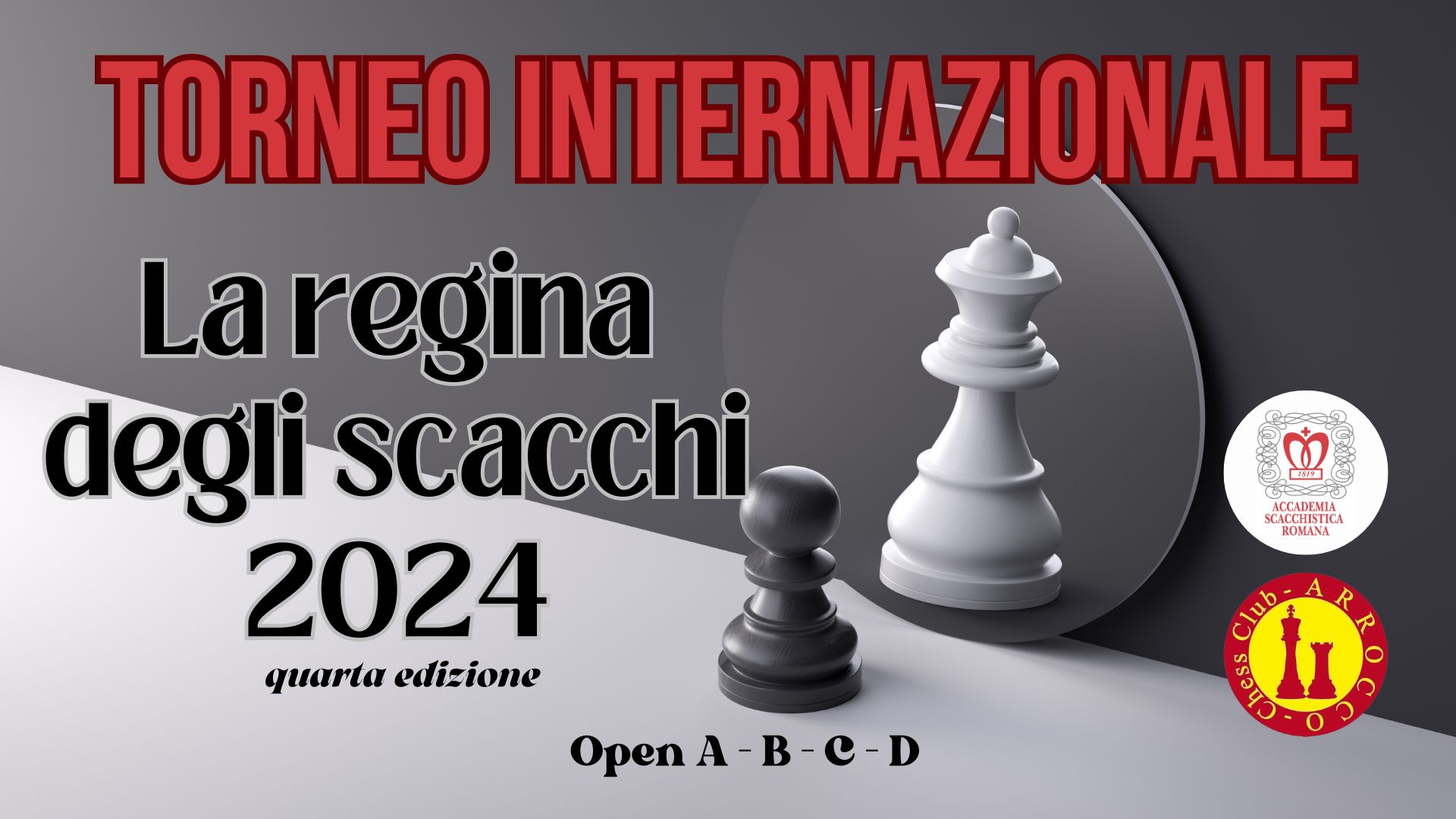 regina degli scacchi