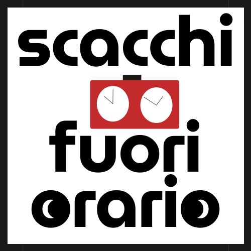 scacchi fuori orario logo (2)